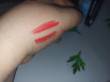 Отзыв на Помада для губ «Satin Lipstic», тон 26 от 🌠✨Наталья✨🌠