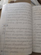 Отзыв на Тренажер по русскому языку. Пунктуация. 7 класс от Александра