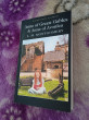 Отзыв на Anne of Green Gables & Anne of Avonlea от Prof. Maxine Cremin Jr.
