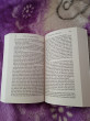 Отзыв на Anne of Green Gables & Anne of Avonlea от Prof. Maxine Cremin Jr.