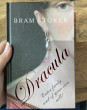Отзыв на Dracula от lina