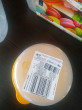 Отзыв на Контейнер для хранения продуктов от Елена