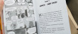 Отзыв на Офелия и Алый Коготь от Наталья