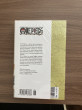 Отзыв на One Piece. Большой куш. Книга 1. На заре приключений от Scot Glover
