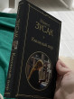 Отзыв на Книжный вор от Garret Senger