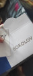 Отзыв на Кольцо помолвочное  из серебра с фианитом от Павел Викторович
