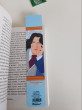 Отзыв на Закладка для книг «Уайльд» от Sterling Thompson