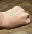 Отзыв на Спрей солнцезащитный SPF50+ с розой от Нина