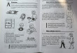 Отзыв на Приключения Л. Логопедические игры от Анна 