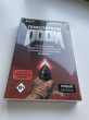 Отзыв на Повелители DOOM. Как два парня создали культовый шутер и раскачали индустрию видеоигр от Mariyam