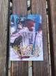 Отзыв на Heaven official`s blessing: tian guan ci fu. Vol. 4 от Deonte Kertzmann