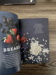 Отзыв на The how not to die cookbook от Gabriella Gutmann