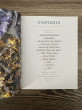 Отзыв на The how not to die cookbook от Gabriella Gutmann
