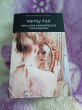 Отзыв на Vanity Fair от Prof. Maxine Cremin Jr.