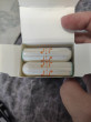 Отзыв на Тампоны «Super» от Анастасия