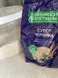 Отзыв на Клетчатка «Суперчерника» от Светлана