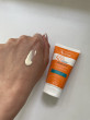Отзыв на Sun Cleanance Солнцезащитный крем SPF 50+ от Екатерина Яковлева
