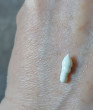 Отзыв на База солнцезащитная SPF50+ от Елена