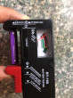 Отзыв на Набор батареек Xiaomi Rainbow 7 AAA от Имиль