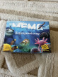 Отзыв на Игра «Мемо. Подводный мир» от Сергей
