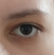 Отзыв на Тушь для бровей «Express Brow Fast Sculpt», оттенок 04 от катя