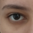 Отзыв на Тушь для бровей «Express Brow Fast Sculpt», оттенок 04 от катя