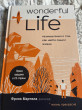 Отзыв на Wonderful Life. Размышления о том, как найти смысл жизни от Otto Boehm