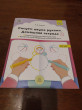 Отзыв на Рисуем двумя руками. Домашняя тетрадь 2. Межполушарное взаимодействие. Профилактика нарушений от Елена
