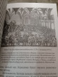 Отзыв на История Германии от Julius Hoeger