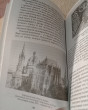 Отзыв на История Германии от Julius Hoeger