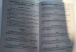 Отзыв на Сборник диктантов. 1-4 классы. Проверочные и контрольные работы. Мониторинг качества образования от Анна 
