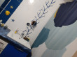 Отзыв на Штора для ванной от Erling Quitzon