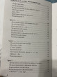 Отзыв на Турецкий за 3 месяца. Интенсивный курс от ayaulym