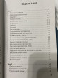 Отзыв на Турецкий за 3 месяца. Интенсивный курс от ayaulym