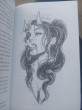 Отзыв на Мир клятв и королей от Ivy Hermiston