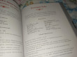 Отзыв на Пасха красная. Куличи, пасхи, праздничный стол от Elfrieda Bruen