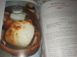 Отзыв на Пасха красная. Куличи, пасхи, праздничный стол от Elfrieda Bruen
