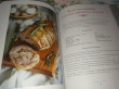 Отзыв на Пасха красная. Куличи, пасхи, праздничный стол от Elfrieda Bruen