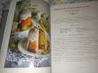 Отзыв на Пасха красная. Куличи, пасхи, праздничный стол от Elfrieda Bruen