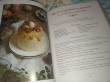 Отзыв на Пасха красная. Куличи, пасхи, праздничный стол от Elfrieda Bruen