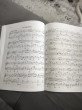 Отзыв на Нотная копилка будущего виртуоза. 5 класс от Rowan Schowalter