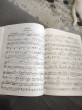Отзыв на Нотная копилка будущего виртуоза. 5 класс от Rowan Schowalter