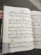 Отзыв на Нотная копилка будущего виртуоза. 5 класс от Rowan Schowalter