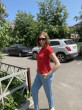 Отзыв на Очки солнцезащитные женские от Dr. Mattie Corkery