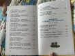 Отзыв на Дядя Федор идет в школу от Adrian Feeney