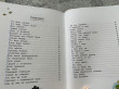 Отзыв на Учитель Так-Так и его разноцветная школа от Adrian Feeney