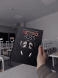 Отзыв на Метро 2033 от Аружан