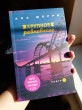 Отзыв на Хрупкое равновесие. Книга 1 от Лина 💋