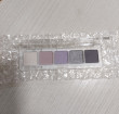Отзыв на Палетка теней для век «5 In A Box», оттенок 080 Diamond Lavender Look от Оксана