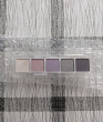 Отзыв на Палетка теней для век «5 In A Box», оттенок 080 Diamond Lavender Look от Оксана